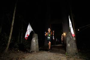 BIB: 
                            <button type="button" onclick="openModal(19410282)" class="btn btn-primary btn-sm float-right btn-popup" data-toggle="modal" data-target=".modal-high-quality">
                        <i class="fas fa-shopping-cart"></i> Add to Cart
                    </button>
                                            <button type="button" onclick="isThisMe(19410282, true)" class="btn btn-success btn-sm float-right btn-popup btn-isme hidden" data-toggle="tooltip" data-placement="bottom" title="นี่คือรูปของคุณใช่ไหม คลิกที่นี่เพื่อเอาเข้าอัลบั้ม">
                        <i class="fas fa-plus"></i> Add to album
                    </button>
                    <button type="button" onclick="isThisMe(19410282, false)" class="btn btn-warning btn-sm float-right btn-popup btn-isnotme hidden">
                        <i class="fas fa-ban"></i> Remove from album
                    </button>